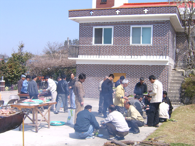 DCAM5074.jpg