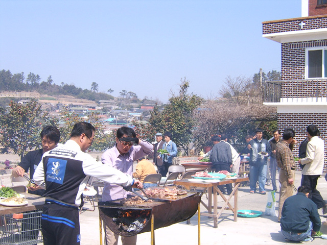DCAM5075.jpg