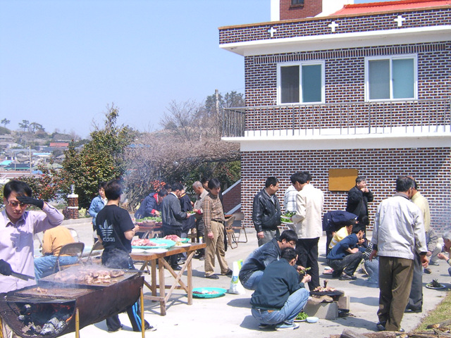 DCAM5076.jpg