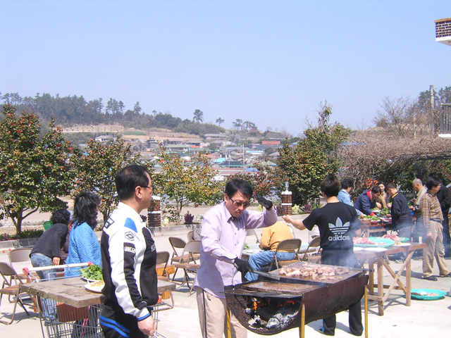 DCAM5077.jpg