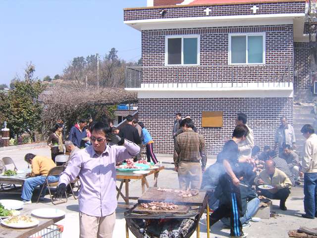 DCAM5078.jpg