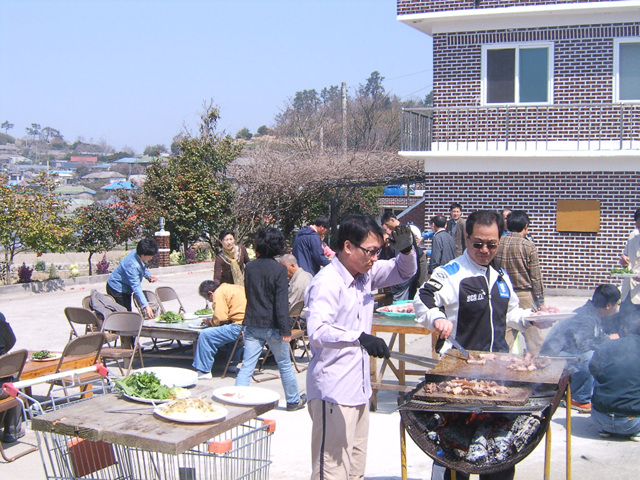 DCAM5079.jpg