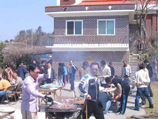DCAM5080.jpg