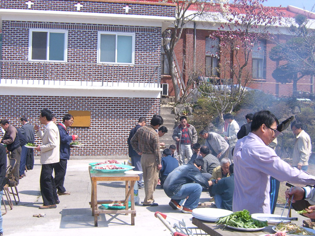 DCAM5082.jpg