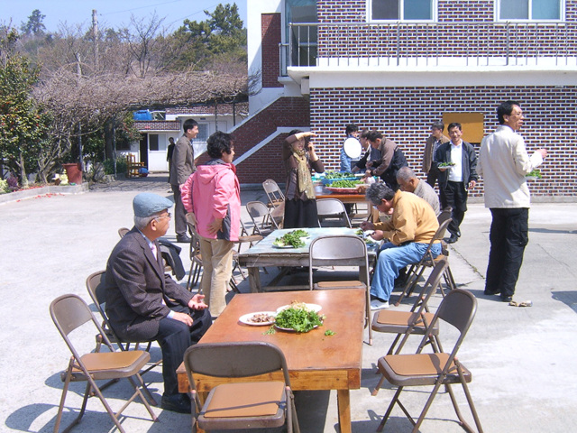 DCAM5083.jpg