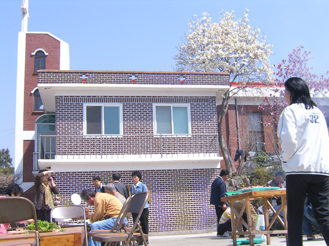 DCAM5084.jpg