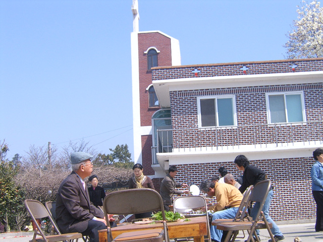 DCAM5085.jpg
