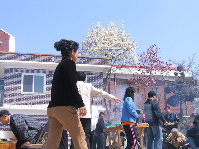 DCAM5086.jpg