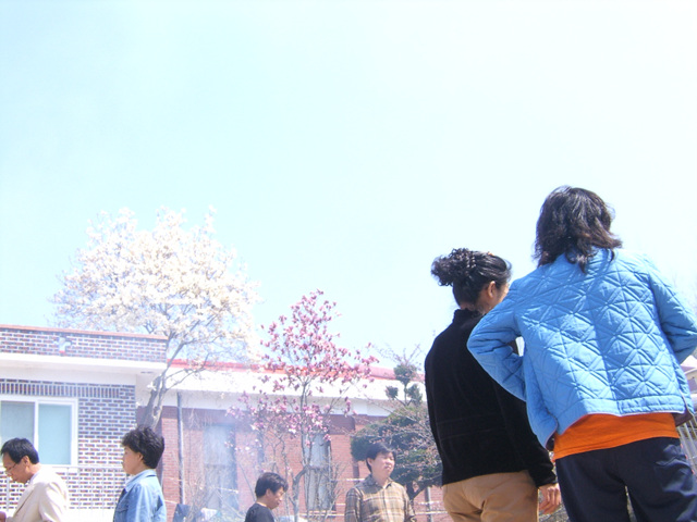 DCAM5087.jpg