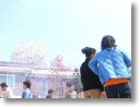 DCAM5087.jpg