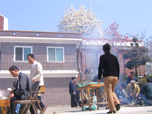 DCAM5088.jpg