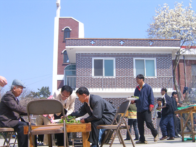 DCAM5089.jpg