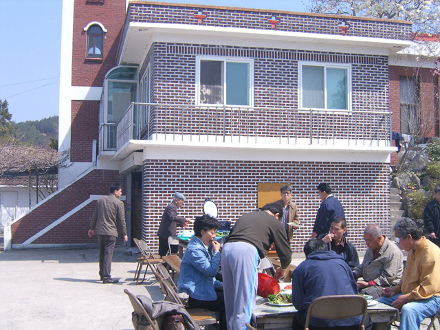 DCAM5090.jpg