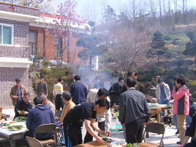DCAM5092.jpg