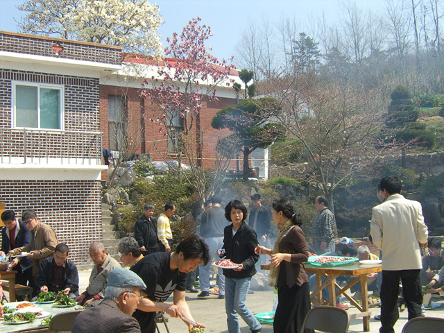 DCAM5093.jpg