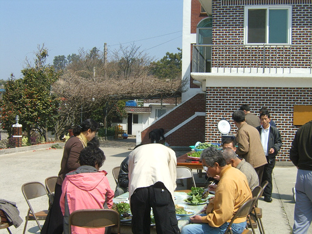 DCAM5094.jpg