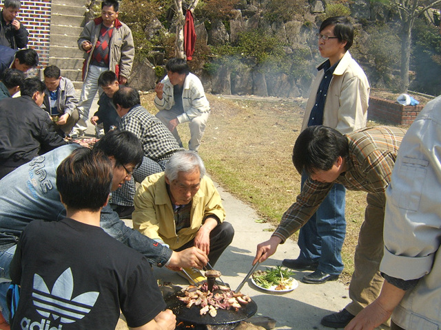 DCAM5095.jpg