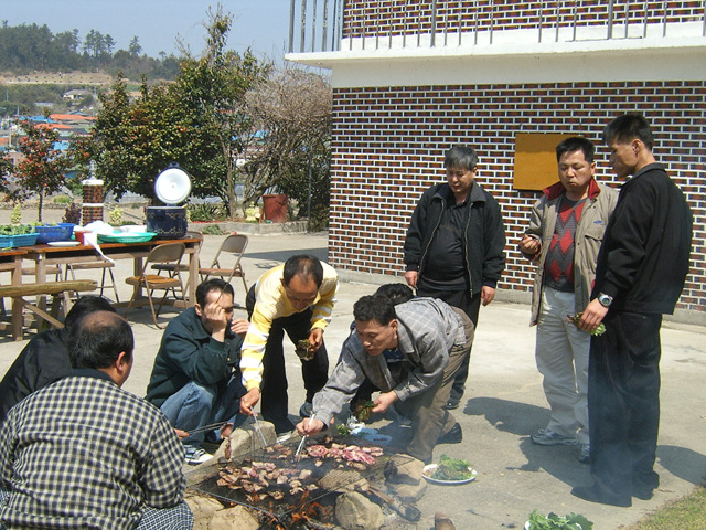 DCAM5096.jpg