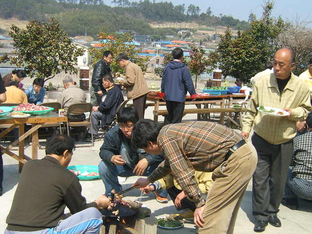 DCAM5097.jpg