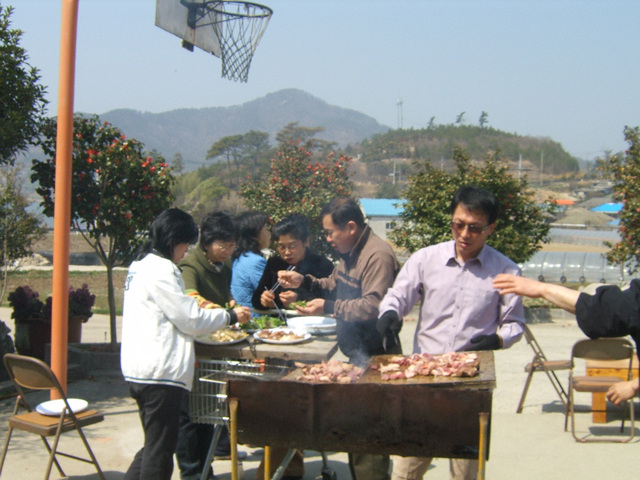 DCAM5098.jpg