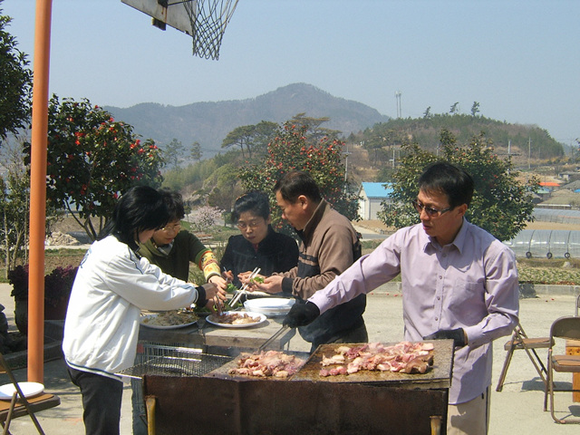 DCAM5099.jpg