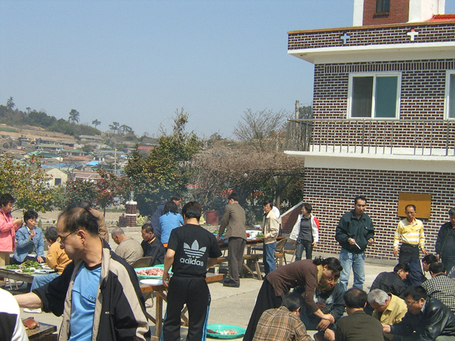 DCAM5100.jpg