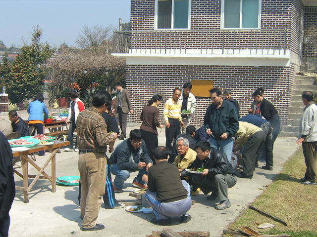 DCAM5101.jpg