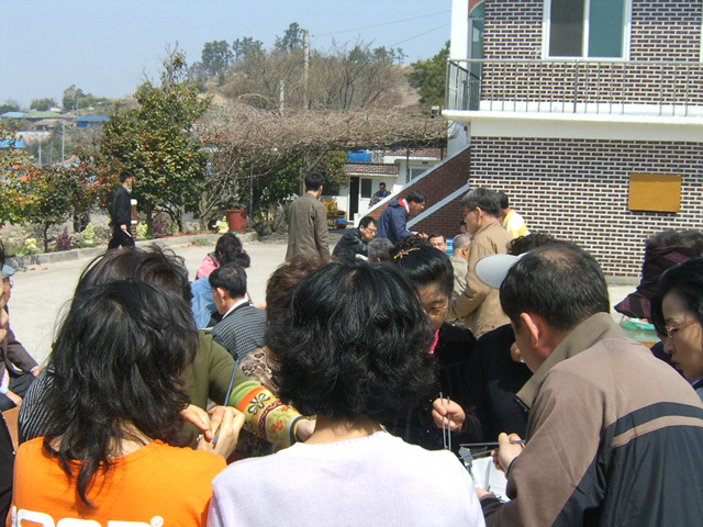 DCAM5104.jpg