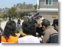 DCAM5104.jpg