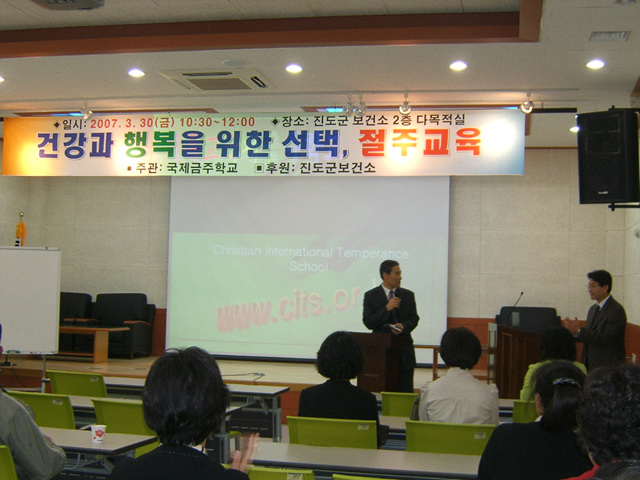 DCAM5105.jpg