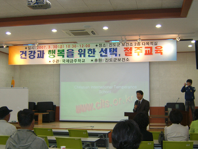 DCAM5106.jpg
