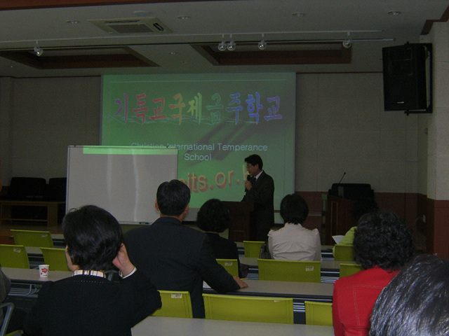 DCAM5108.jpg