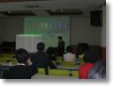 DCAM5108.jpg