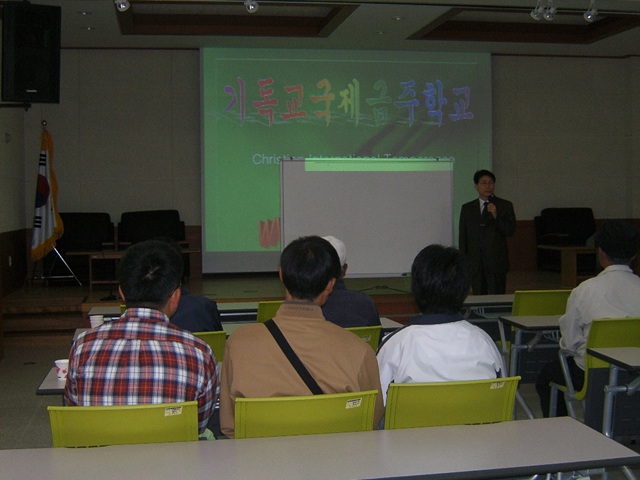 DCAM5109.jpg
