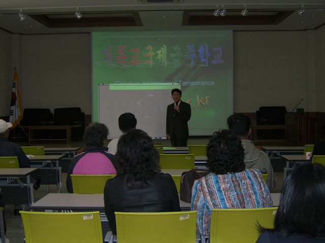 DCAM5110.jpg