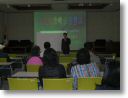 DCAM5110.jpg