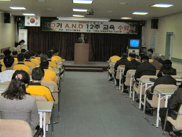 010.jpg