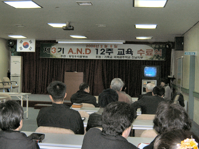 020.jpg