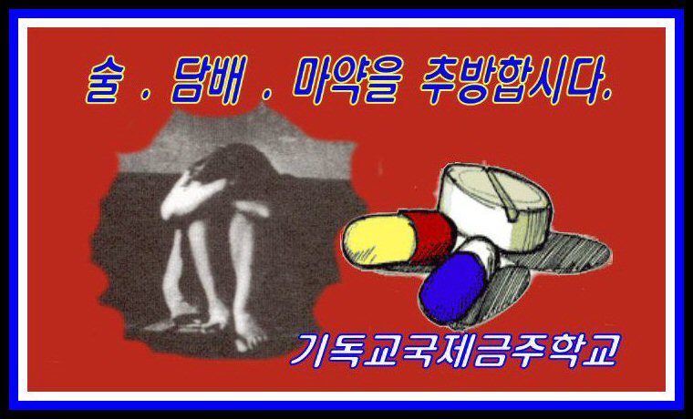 pr01.jpg