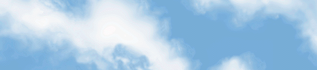 img1.gif
