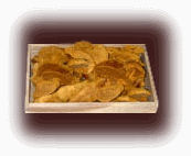 img3.gif