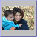 Dscf0027.jpg