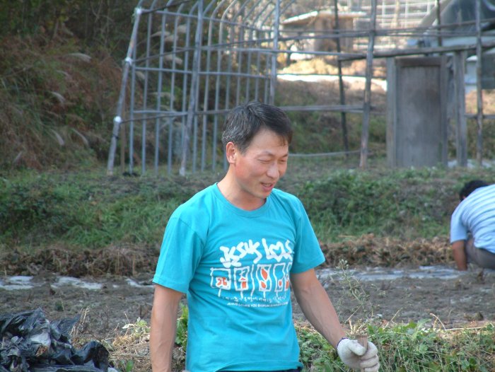 Dscf0033.jpg