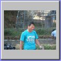 Dscf0033.jpg