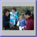 Dscf0037.jpg