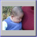 Dscf0039.jpg