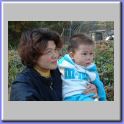 Dscf0040.jpg