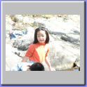 Dscf0044.jpg