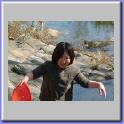 Dscf0046.jpg