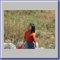 Dscf0050.jpg